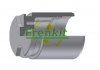 Поршень супорта FORD USA PROBE I 88-92; MAZDA 323 III (BF) 85-91,323 III Hatchback (BF) 85-93 P304101
