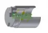 Поршень супорта FORD USA PROBE I 88-92; MAZDA 323 III (BF) 85-91,323 III Hatchback (BF) 85-93 P304101
