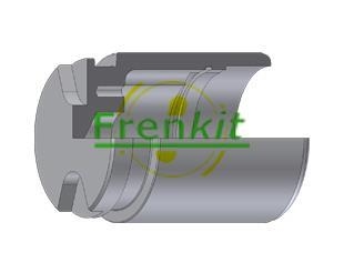 Поршень супорта FORD USA PROBE I 88-92; MAZDA 323 III (BF) 85-91,323 III Hatchback (BF) 85-93 FRENKIT P304101 (фото 1)