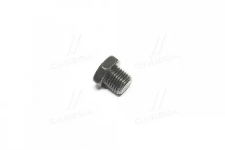 Пробка поддона двигателя CHEVROLET / DAEWOO AVEO / EVANDA / LACETTI / LANOS / LEGANZA / NUBIRA / TACUMA GMDW GM 94501841