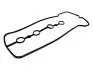 Прокладка клапанної кришки 4G13 / 4G15 Great Wall Voleex C10 / 30 / Haval M2 / M4 4G13 / 4G15 Aftermarket 1003501-EG01 (фото 2)