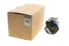 Паливний насос високого тиску 1,5dci Renault Duster, Kangoo, Kaptur Renault RENAULT 167005809R (фото 1)