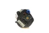 Паливний насос високого тиску 1,5dci Renault Duster, Kangoo, Kaptur Renault RENAULT 167005809R (фото 11)