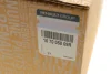 Паливний насос високого тиску 1,5dci Renault Duster, Kangoo, Kaptur Renault RENAULT 167005809R (фото 12)