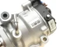 Паливний насос високого тиску 1,5dci Renault Duster, Kangoo, Kaptur Renault RENAULT 167005809R (фото 2)