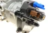 Паливний насос високого тиску 1,5dci Renault Duster, Kangoo, Kaptur Renault RENAULT 167005809R (фото 3)