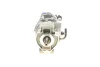 Паливний насос високого тиску 1,5dci Renault Duster, Kangoo, Kaptur Renault RENAULT 167005809R (фото 5)
