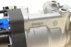 Паливний насос високого тиску 1,5dci Renault Duster, Kangoo, Kaptur Renault RENAULT 167005809R (фото 7)