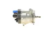 Паливний насос високого тиску 1,5dci Renault Duster, Kangoo, Kaptur Renault RENAULT 167005809R (фото 8)