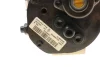 Паливний насос високого тиску 1,5dci Renault Duster, Kangoo, Kaptur Renault RENAULT 167005809R (фото 9)