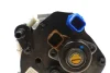 Паливний насос високого тиску 1,5dci Renault Duster, Kangoo, Kaptur Renault RENAULT 167005809R (фото 10)