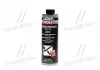 АНТИКОР ДЛЯ ДНИЩА КУЗОВА БІТУМ-СМОЛА (ЧОРНИЙ) UNTERBODENSCHUTZ BITUMEN SCHWARZ 1Л LIQUI MOLY 6112 (фото 1)