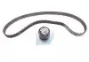 Комплект ремня ГРМ 133z.1.9dci Megane II / III, Scenic II / III, Laguna II RENAULT 8201038625 (фото 1)