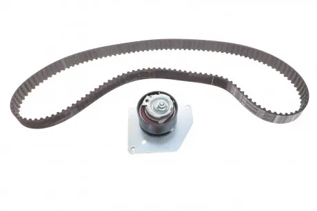 Комплект ремня ГРМ 133z.1.9dci Megane II / III, Scenic II / III, Laguna II RENAULT 8201038625