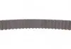 Комплект ремня ГРМ 133z.1.9dci Megane II / III, Scenic II / III, Laguna II RENAULT 8201038625 (фото 6)
