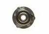Подшипник ступицы передний DAEWOO / CHEVROLET Cruze 415 OPEL ASTRA J, ASTRA Sports Tourer (J) SNR NTN R153.66 (фото 2)