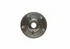 Подшипник ступицы передний DAEWOO / CHEVROLET Cruze 415 OPEL ASTRA J, ASTRA Sports Tourer (J) SNR NTN R153.66 (фото 7)