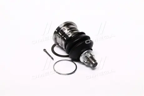 Опора кульова TOYOTA PRADO J9. SURF N18. TUNDRA. SEQUOIA 04- Перед. Верхн. 555 SB3561