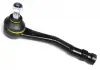 Наконечник рулевой левый Citroen Berlingo.C4. Peugeot Partner.308.3008.5008 (80927) ASAM