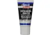 Антифрикционные присадки В трансмиссионное масло PRO-LINE GETRIEBEOL ADDITIV 0.15Л LIQUI MOLY 5198 (фото 1)