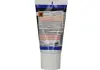 Антифрикционные присадки В трансмиссионное масло PRO-LINE GETRIEBEOL ADDITIV 0.15Л LIQUI MOLY 5198 (фото 2)