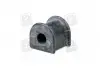 Втулка стабілізатора TOYOTA LAND CRUISER 90 1996-2004 = KZJ9 #, KDJ9 #, LJ9 #, RZJ9 #, VZJ9 # RBI T21LJ90F (фото 3)