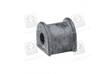 Втулка стабілізатора TOYOTA LAND CRUISER 90 1996-2004 = KZJ9 #, KDJ9 #, LJ9 #, RZJ9 #, VZJ9 # RBI T21LJ90F