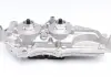 Блок управління АКПП EDC DC4 Fluence, Megane III, Scenic III 2008- RENAULT 310320749R (фото 3)