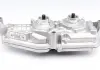 Блок управління АКПП EDC DC4 Fluence, Megane III, Scenic III 2008- RENAULT 310320749R (фото 5)
