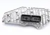 Блок управління АКПП EDC DC4 Fluence, Megane III, Scenic III 2008- RENAULT 310320749R (фото 6)