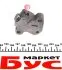 Комплект цепи ГРМ 0.9-1.4 Tce 16V Logan II, Sandero II, Megane III RENAULT 130C12345R (фото 5)