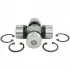 КРЕСТОВИНА карданного вала 22X56 NISSAN / MITSUBISHI / JEEP / DODGE COMPASS / PATRIOT 2006-2010 ASCR-CAL