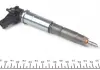 Форсунка топливная 2.0dci.Laguna II / III.VivaroA.TraficII.MeganeII RENAULT 7701476567 (фото 4)