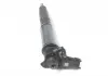 Форсунка топливная 2.0dci.Laguna II / III.VivaroA.TraficII.MeganeII RENAULT 7701476567 (фото 5)
