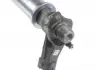 Форсунка топливная 2.0dci.Laguna II / III.VivaroA.TraficII.MeganeII RENAULT 7701476567 (фото 6)
