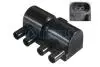 Катушка зажигания 4-х выводная Aveo, Captiva, Cruze, Lacetti, Lanos, Matiz, Tacuma, Evanda Pin тип CL 220