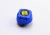 Крышка бачка расширительного Citroen Jumper / Peugeot Boxer 2006- (03795) Metalcaucho