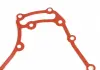 Прокладка передней крышки ГБЦ 1,9dci Trafic II, Master II, 01- (135208446R) Renault