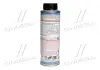 ОЛИВА ДЛЯ компресорів ХОЛОДИЛЬНИХ МАШИН 100 PAG KLIMAANLAGENOL 100 0.25л LIQUI MOLY 4089 (фото 3)