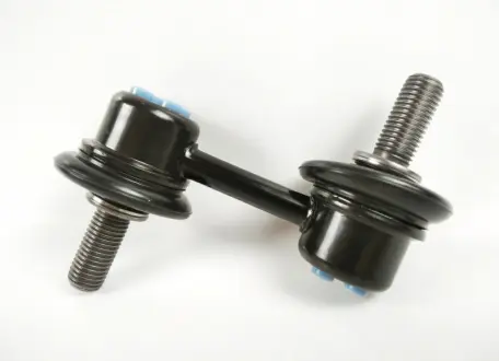 Стійка стабілізатора передньої підвіски FORESTER / IMPREZA (GE, GH), (GR, GV) SUBARU 20470SA001