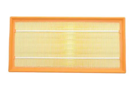 Фільтр повітряний CITROEN C5, C8; PEUGEOT 405, 406, 607, 806, 807; FIAT Ulysse II ALPHA FILTER AF1864