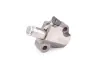 Гидронатяжитель ролика ГРМ Great Wall Voleex C30 / Voleex C10 / 50 / Haval M2 4G13 / 4G15 Aftermarket 1021200-EG01 (фото 1)