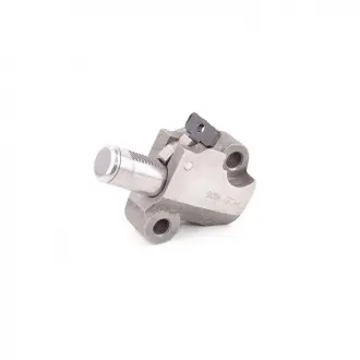 Гидронатяжитель ролика ГРМ Great Wall Voleex C30 / Voleex C10 / 50 / Haval M2 4G13 / 4G15 Aftermarket 1021200-EG01