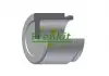 Поршень суппорта MITSUBISHI COLT III (C5_A) 90-92; SUBARU IMPREZA седан (GC) 92-00 P544701