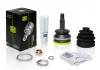 ШРУС наружный Santa fe 2.0 / 2.4 / 2.7 (06-) (род: 27 / вн: 26 / abs 52) (GO 0888) TRIALLI