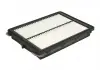 Фильтр воздушный HYUNDAI SONATA. KIA OPTIMA 2.0-2.4 15- (пр-во MANN) Mann-Filter C28036