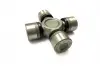 Крестовина вала карданного заднего (D = 27mm L = 86mm) Great Wall Hover / Haval H3 / H5 Aftermarket 2201300-K00 (фото 2)