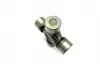 Крестовина вала карданного заднего (D = 27mm L = 86mm) Great Wall Hover / Haval H3 / H5 Aftermarket 2201300-K00 (фото 3)