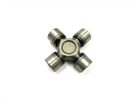 Крестовина вала карданного заднего (D = 27mm L = 86mm) Great Wall Hover / Haval H3 / H5 Aftermarket 2201300-K00