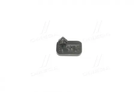 Клипса уплотнителя двери передней правой Chevrolet AVEO-T200 / AVEO-T250, Matiz GM 96447999